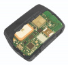 GPS маяк АвтоФон Омега XL Маяк (8.7) в Аше 
