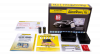 GPS Глонасс Маяк АвтоФон SE-Маяк в Аше 