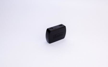 GPS Глонасс Маяк АвтоФон Альфа-Маяк 2XL в Аше 
