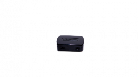 GPS Глонасс Маяк АвтоФон SE-Маяк в Аше 