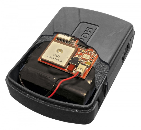 GPS Глонасс Маяк АвтоФон Альфа-Маяк XL