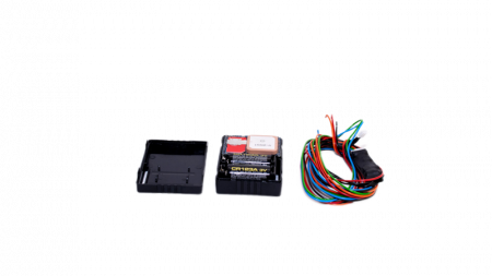 GPS Глонасс Маяк АвтоФон SE-Маяк+ в Аше 