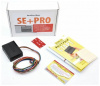 GPS Глонасс маяк АвтоФон SE+ PRO в Аше 