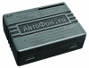 GPS маяк АвтоФон DX-Маяк (8.1) в Аше 