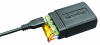GPS маяк АвтоФон Омега Маяк + (8.2) в Аше 