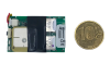 GPS маяк АвтоФон Пико Маяк 8.0 (комплектация OEM) в Аше 