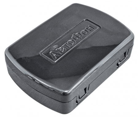 GPS Глонасс Маяк АвтоФон Альфа-Маяк XL